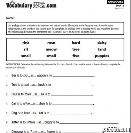 Vocabulary A-Z(RAZ Vocabulary)（AA-Z级别全套PDF）3605 作者:one 帖子ID:253571 