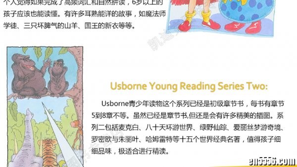 Usborne 第三个图书馆部分音频8288 作者:one 帖子ID:253581 