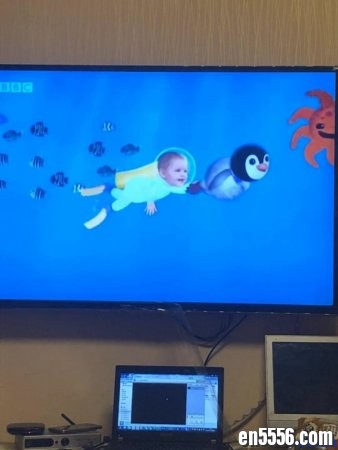 BBC 出品 baby jack 视频4201 作者:one 帖子ID:253589 