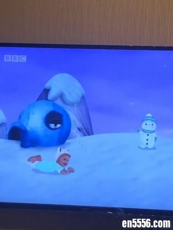 BBC 出品 baby jack 视频1999 作者:one 帖子ID:253589 