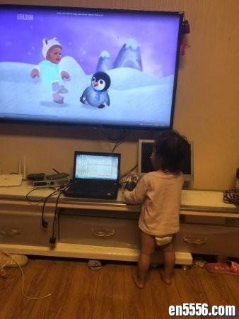 BBC 出品 baby jack 视频3636 作者:one 帖子ID:253589 