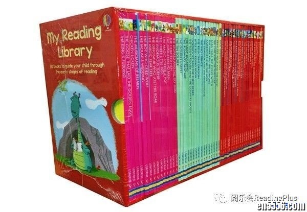 第二图书馆音频The Usborne Reading Program6730 作者:one 帖子ID:253592 