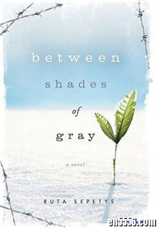 企鹅出版的立陶宛亡国血泪史 得奖无数 Between shades of Gray3314 作者:one 帖子ID:253623 