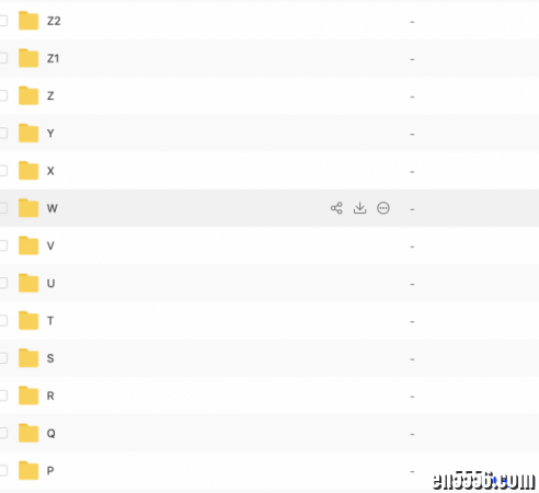 英语raz a-z pdf 音频 reading room2215 作者:one 帖子ID:253654 
