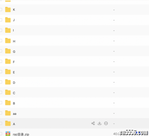 英语raz a-z pdf 音频 reading room2314 作者:one 帖子ID:253654 