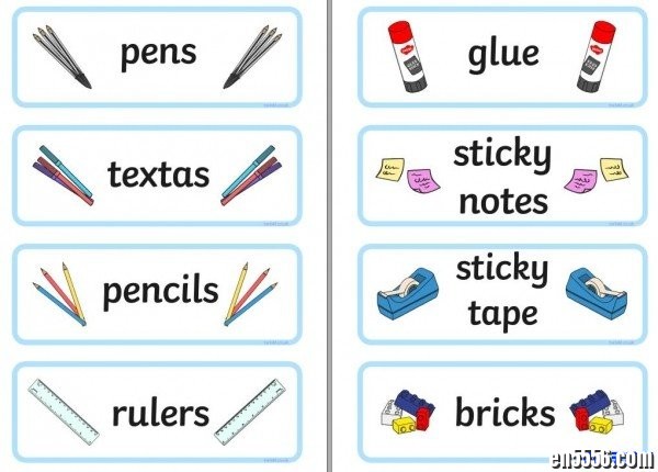 classroom set up resources pack 教室装扮素材包5586 作者:one 帖子ID:253709 