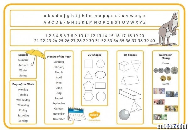 classroom set up resources pack 教室装扮素材包61 作者:one 帖子ID:253709 