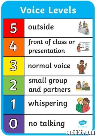 classroom set up resources pack 教室装扮素材包7836 作者:one 帖子ID:253709 