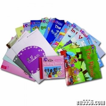 最全版本， big cat 大猫分级阅读1-11级,自然拼读1-4级, ( 高清PDF+MP3 )2093 作者:one 帖子ID:253755 