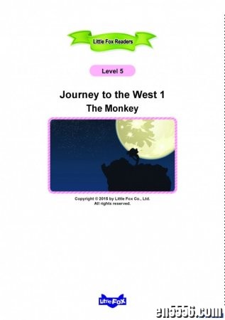 Journey to the West 西游记 108级 pdf 直接打印版（两种格式1张纸打2页 ，1 张纸打1页）3192 作者:one 帖子ID:253815 