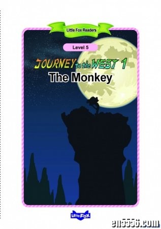 Journey to the West 西游记 108级 pdf 直接打印版（两种格式1张纸打2页 ，1 张纸打1页）9115 作者:one 帖子ID:253815 