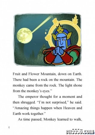 Journey to the West 西游记 108级 pdf 直接打印版（两种格式1张纸打2页 ，1 张纸打1页）2450 作者:one 帖子ID:253815 