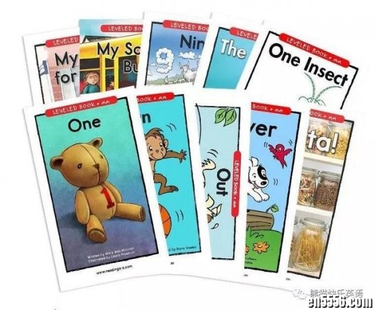 RZA a-z所有资料PDF点读版+MP3+Worksheet7511 作者:one 帖子ID:253832 