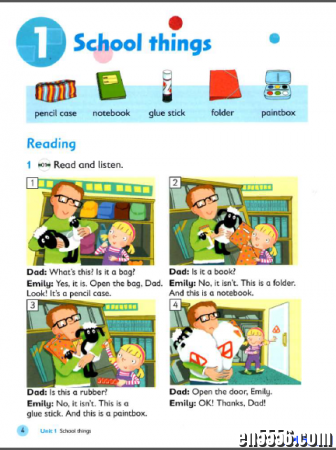 OXFORD READING AND WRITING738 作者:one 帖子ID:253853 
