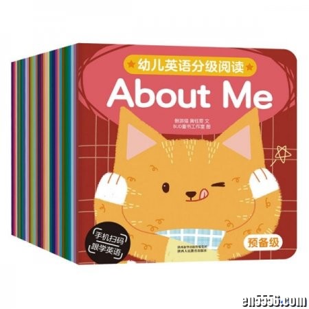 乐乐趣傲游猫幼儿英语分级预备级视频动画MP4以及音频MP3987 作者:one 帖子ID:253858 