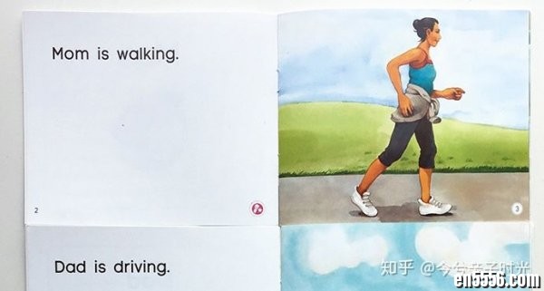 海尼曼分级阅读（全套文档、音频、有声pdf）6737 作者:one 帖子ID:253867 