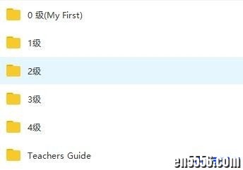（已截图各级资源）I Can Read资源 算是比较全面的了1966 作者:one 帖子ID:253955 