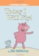 超级幽默的绘本 ELEPHANT AND PIGGIE -25册PDF+外教高质量音频+蓝思值参考7906 作者:one 帖子ID:253970 