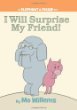 超级幽默的绘本 ELEPHANT AND PIGGIE -25册PDF+外教高质量音频+蓝思值参考2971 作者:one 帖子ID:253970 