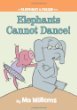 超级幽默的绘本 ELEPHANT AND PIGGIE -25册PDF+外教高质量音频+蓝思值参考8832 作者:one 帖子ID:253970 