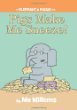 超级幽默的绘本 ELEPHANT AND PIGGIE -25册PDF+外教高质量音频+蓝思值参考1782 作者:one 帖子ID:253970 