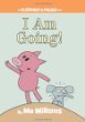 超级幽默的绘本 ELEPHANT AND PIGGIE -25册PDF+外教高质量音频+蓝思值参考1234 作者:one 帖子ID:253970 