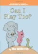 超级幽默的绘本 ELEPHANT AND PIGGIE -25册PDF+外教高质量音频+蓝思值参考1603 作者:one 帖子ID:253970 