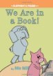 超级幽默的绘本 ELEPHANT AND PIGGIE -25册PDF+外教高质量音频+蓝思值参考1662 作者:one 帖子ID:253970 