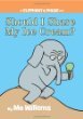超级幽默的绘本 ELEPHANT AND PIGGIE -25册PDF+外教高质量音频+蓝思值参考9893 作者:one 帖子ID:253970 