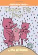 超级幽默的绘本 ELEPHANT AND PIGGIE -25册PDF+外教高质量音频+蓝思值参考2058 作者:one 帖子ID:253970 