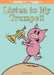 超级幽默的绘本 ELEPHANT AND PIGGIE -25册PDF+外教高质量音频+蓝思值参考2120 作者:one 帖子ID:253970 