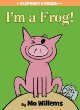 超级幽默的绘本 ELEPHANT AND PIGGIE -25册PDF+外教高质量音频+蓝思值参考4048 作者:one 帖子ID:253970 