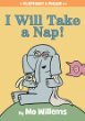 超级幽默的绘本 ELEPHANT AND PIGGIE -25册PDF+外教高质量音频+蓝思值参考811 作者:one 帖子ID:253970 