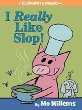 超级幽默的绘本 ELEPHANT AND PIGGIE -25册PDF+外教高质量音频+蓝思值参考8510 作者:one 帖子ID:253970 