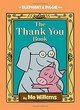 超级幽默的绘本 ELEPHANT AND PIGGIE -25册PDF+外教高质量音频+蓝思值参考8921 作者:one 帖子ID:253970 