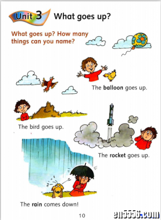 麦克米伦原版英语阅读理解Reading Comprehension G1-6年级804 作者:one 帖子ID:253974 