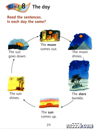麦克米伦原版英语阅读理解Reading Comprehension G1-6年级3128 作者:one 帖子ID:253974 