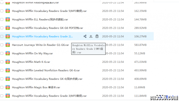 瑞思英语全套prek-G6 【点读版】【阅读材料 readers 单词卡 写作 数学 社会科学】4473 作者:one 帖子ID:253980 