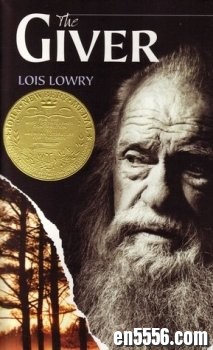 赐予者 The Giver 电子书epub + 音频mp39579 作者:one 帖子ID:254068 