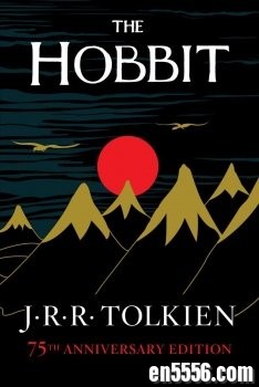 章节书版霍比特人 The Hobbit 电子书 (PDF + epub + mobi) 百度云网盘6495 作者:one 帖子ID:254069 