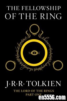 魔戒 The Lord of the Rings 电子书 (PDF + epub + mobi)8609 作者:one 帖子ID:254070 