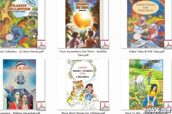 Children's Book Trust 28本 章节书4769 作者:one 帖子ID:254086 