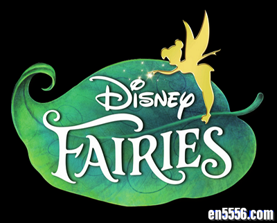 迪斯尼小仙子 - 精灵谷的传说 Tales of Pixie Hollow 有声书 (14本)7965 作者:one 帖子ID:254091 