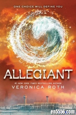 【2015 KCA 提名奖】Divergent Trilogy 分歧者三部曲9961 作者:one 帖子ID:254104 
