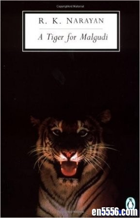 R.K.Narayan的9本原版书 R.K.Narayan E-Book Collection9055 作者:one 帖子ID:254113 