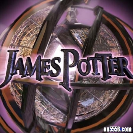 哈利波特续作：詹姆波特系列 James Potter Series 正传4册+衍生1册+番外3篇 (PDF+epub+mobi)7145 作者:one 帖子ID:254132 