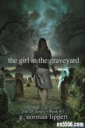 哈利波特续作：詹姆波特系列 James Potter Series 正传4册+衍生1册+番外3篇 (PDF+epub+mobi)9901 作者:one 帖子ID:254132 