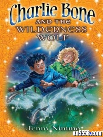 赤王的子民 Children of the Red King (Charlie Bone) 全8册 (mobi+epub)2831 作者:one 帖子ID:254143 