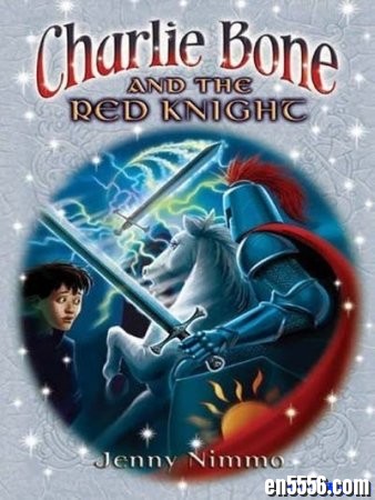 赤王的子民 Children of the Red King (Charlie Bone) 全8册 (mobi+epub)2564 作者:one 帖子ID:254143 