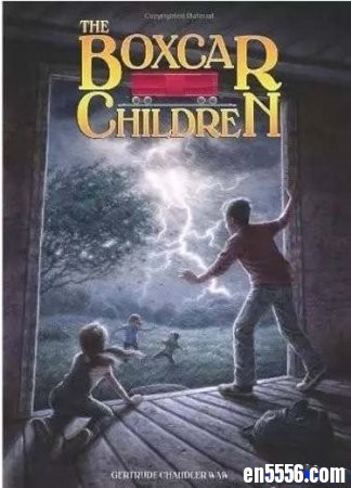 外国小孩看章节书对应的年龄4579 作者:one 帖子ID:254146 